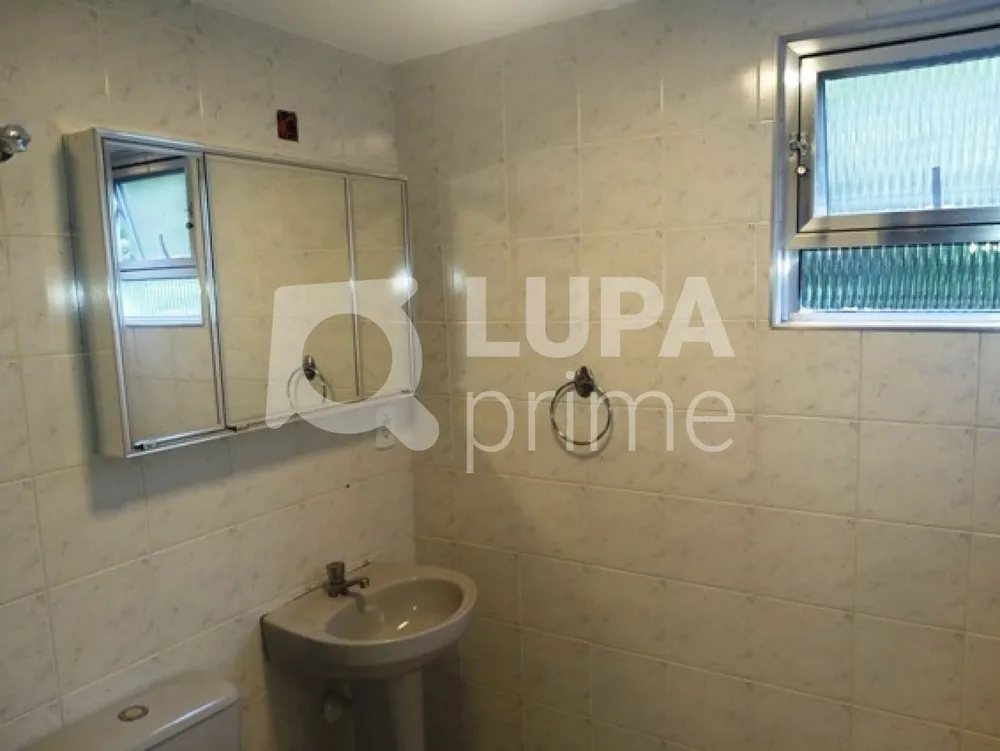 Apartamento, 2 quartos, 64 m² - Foto 7