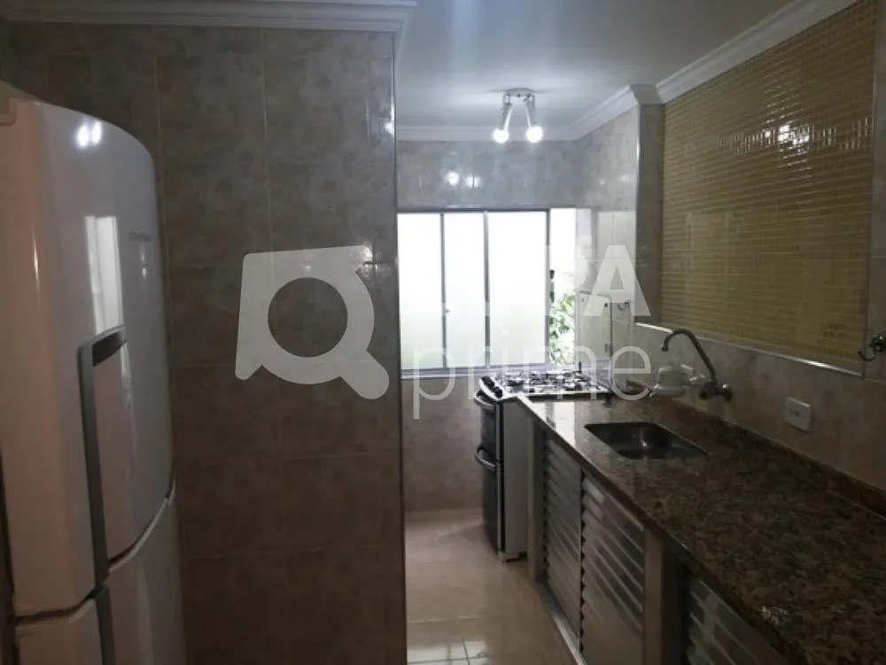 Apartamento, 2 quartos, 64 m² - Foto 5