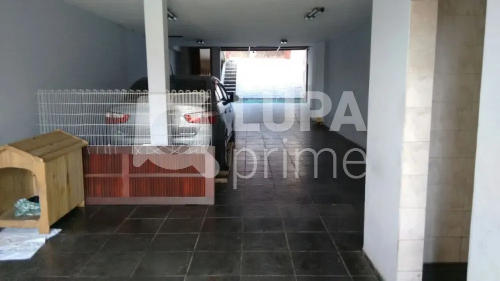Casa, 3 quartos, 125 m² - Foto 5