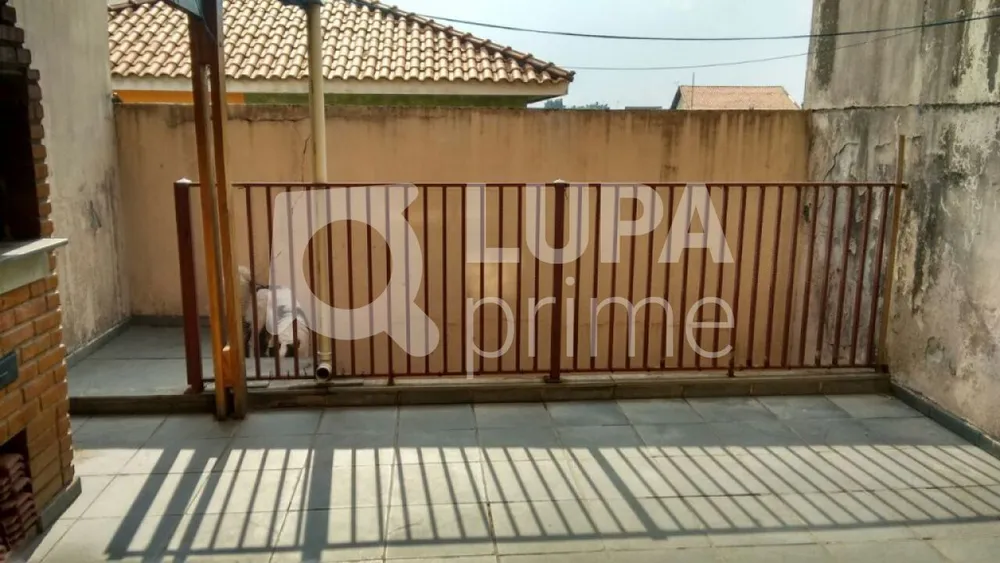 Casa, 3 quartos, 125 m² - Foto 4