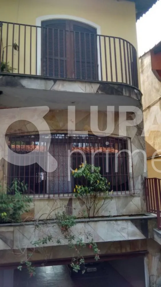 Casa, 3 quartos, 125 m² - Foto 7