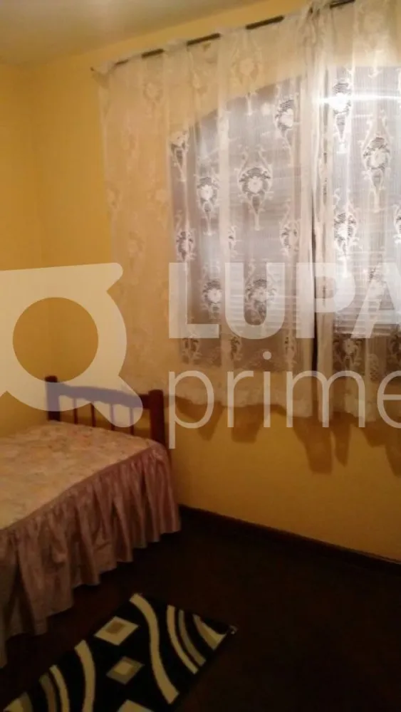 Casa, 3 quartos, 125 m² - Foto 11