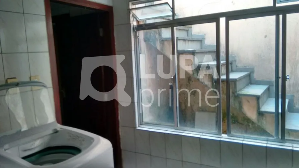 Casa, 3 quartos, 125 m² - Foto 10