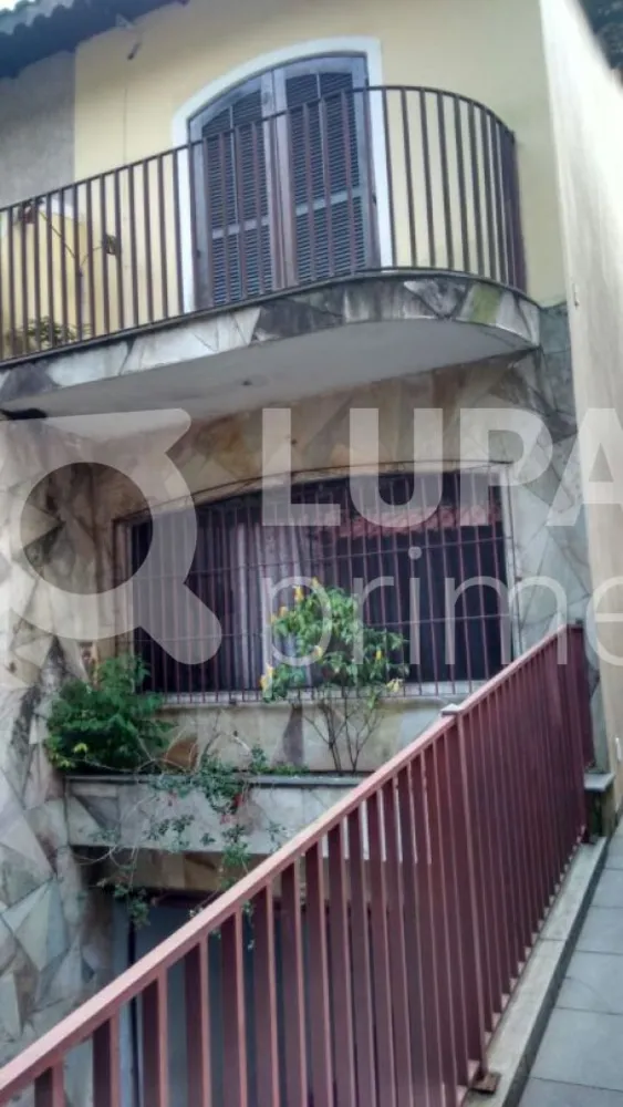 Casa, 3 quartos, 125 m² - Foto 1