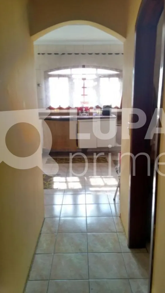 Casa, 3 quartos, 125 m² - Foto 9