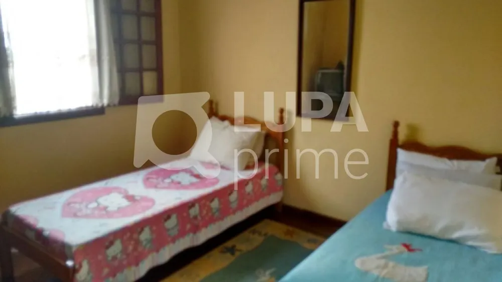 Casa, 3 quartos, 125 m² - Foto 12
