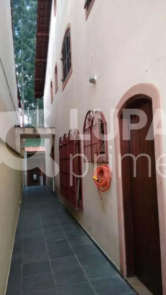 Casa, 3 quartos, 125 m² - Foto 2