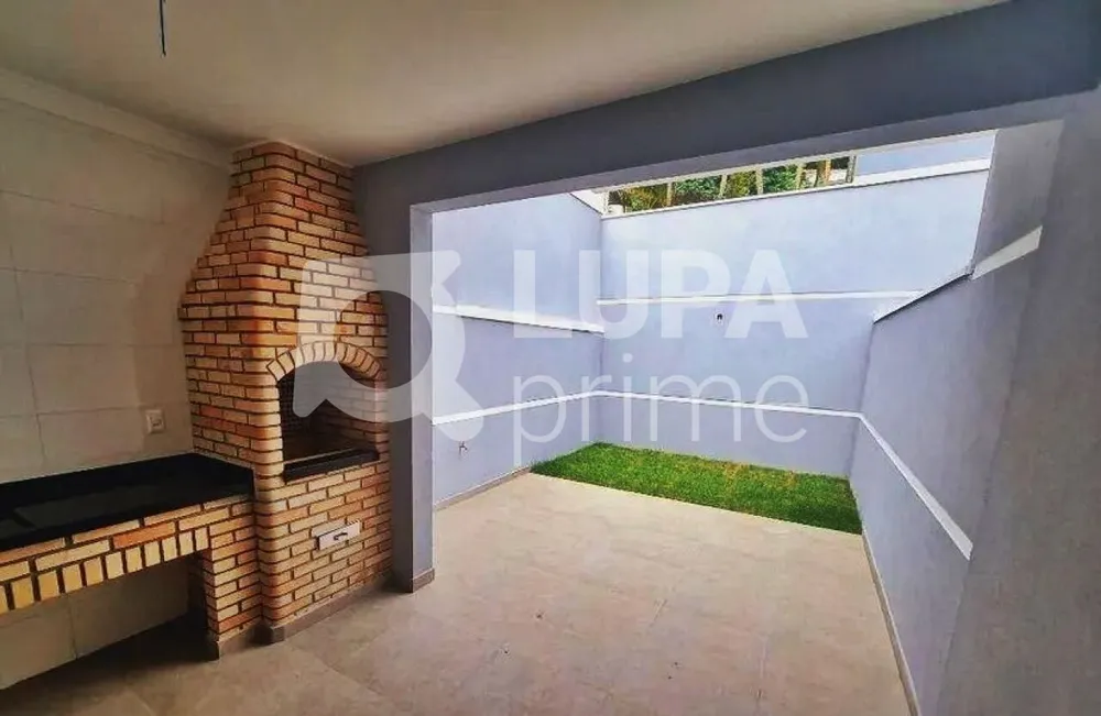 Casa, 3 quartos, 187 m² - Foto 8