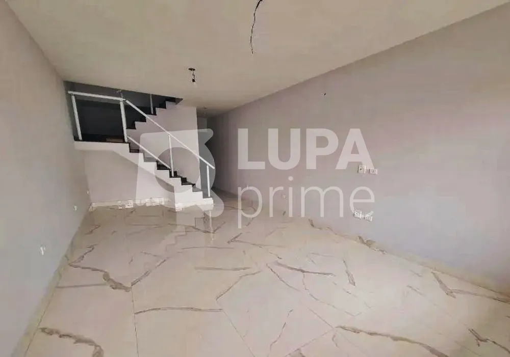 Casa, 3 quartos, 187 m² - Foto 6