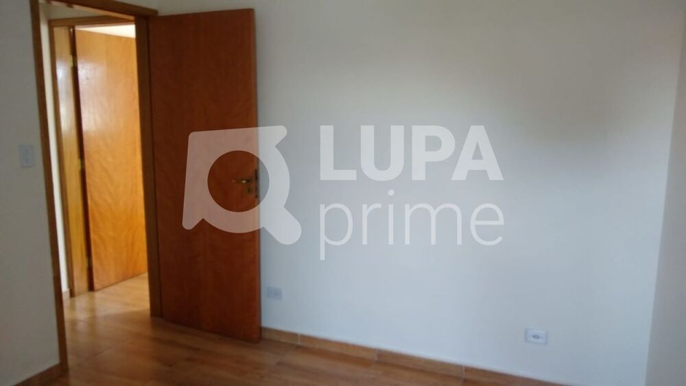 Apartamento à venda com 2 quartos, 65m² - Foto 7