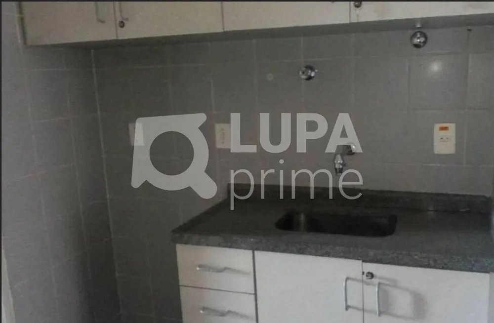 Sala-Conjunto, 570 m² - Foto 2