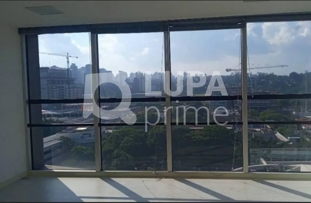 Sala-Conjunto, 570 m² - Foto 8