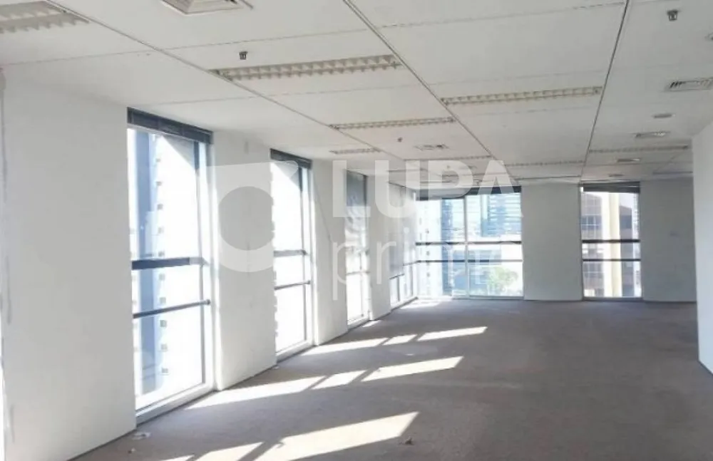 Sala-Conjunto, 570 m² - Foto 5