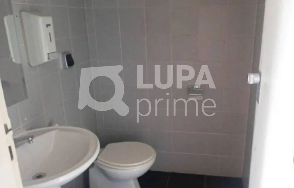 Sala-Conjunto, 570 m² - Foto 3