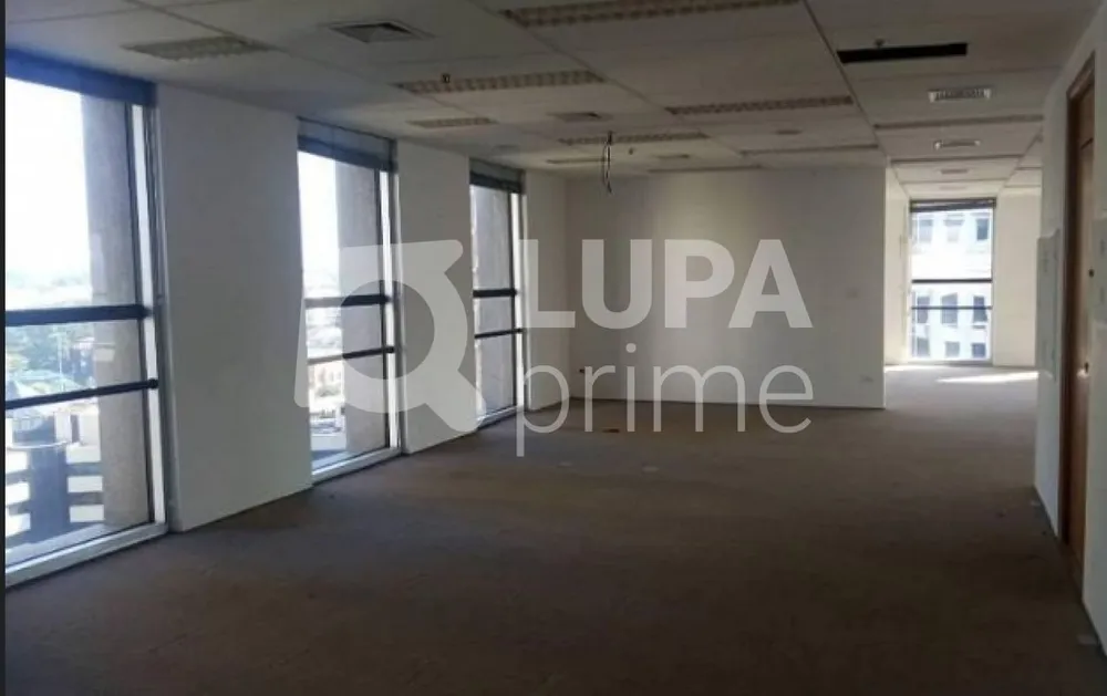 Sala-Conjunto, 570 m² - Foto 6