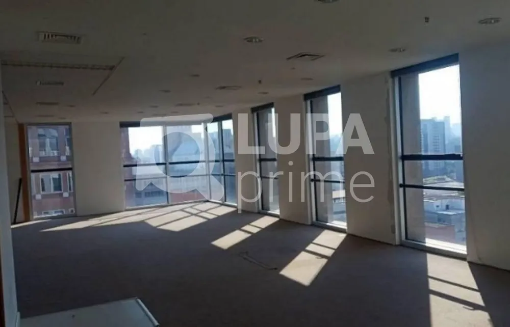 Sala-Conjunto, 570 m² - Foto 7
