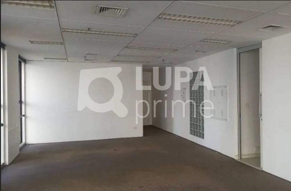 Sala-Conjunto, 570 m² - Foto 1