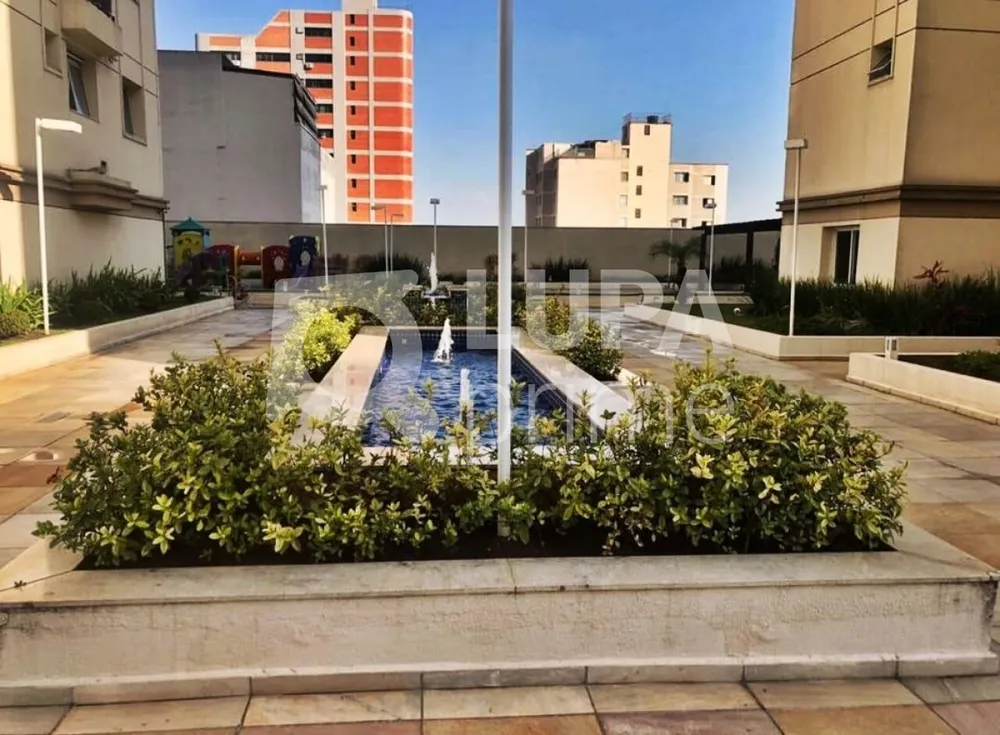 Apartamento, 4 quartos, 139 m² - Foto 10