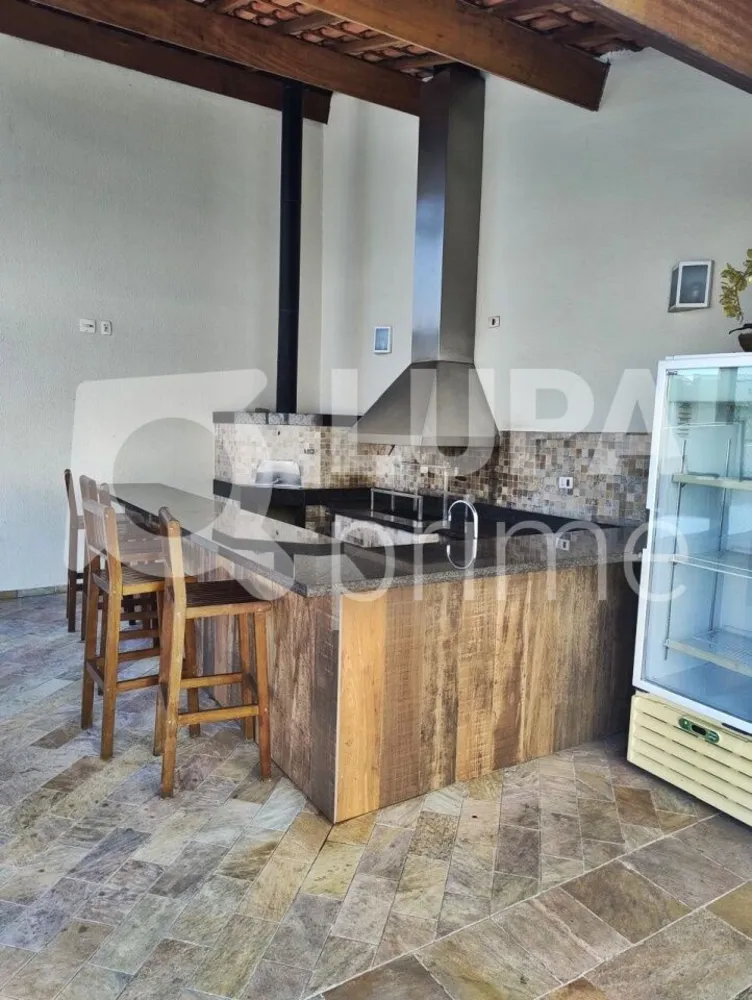 Apartamento, 4 quartos, 139 m² - Foto 6