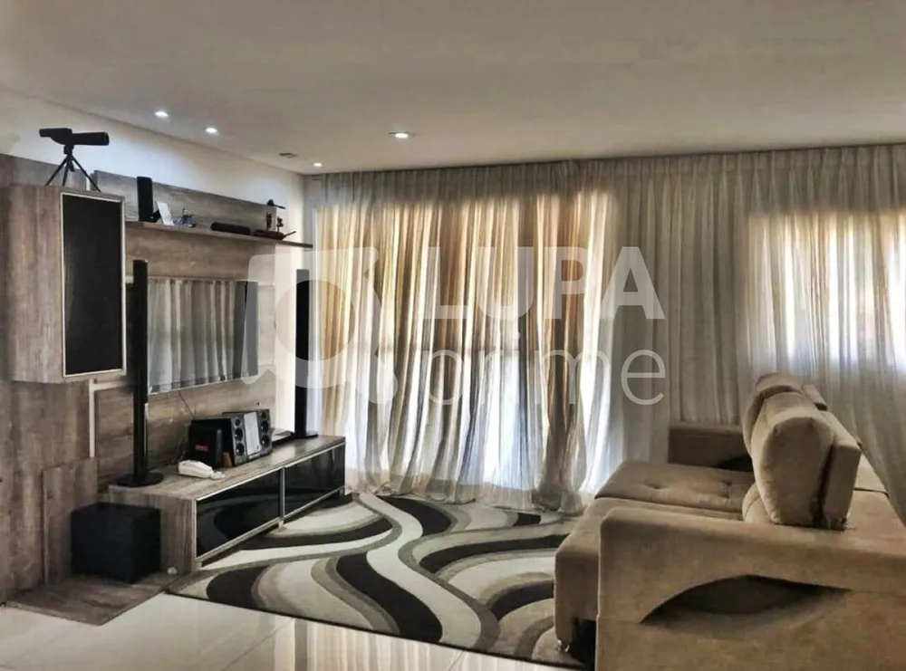 Apartamento, 4 quartos, 139 m² - Foto 8