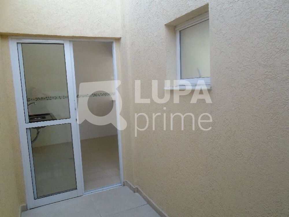 Casa, 2 quartos, 73 m² - Foto 13