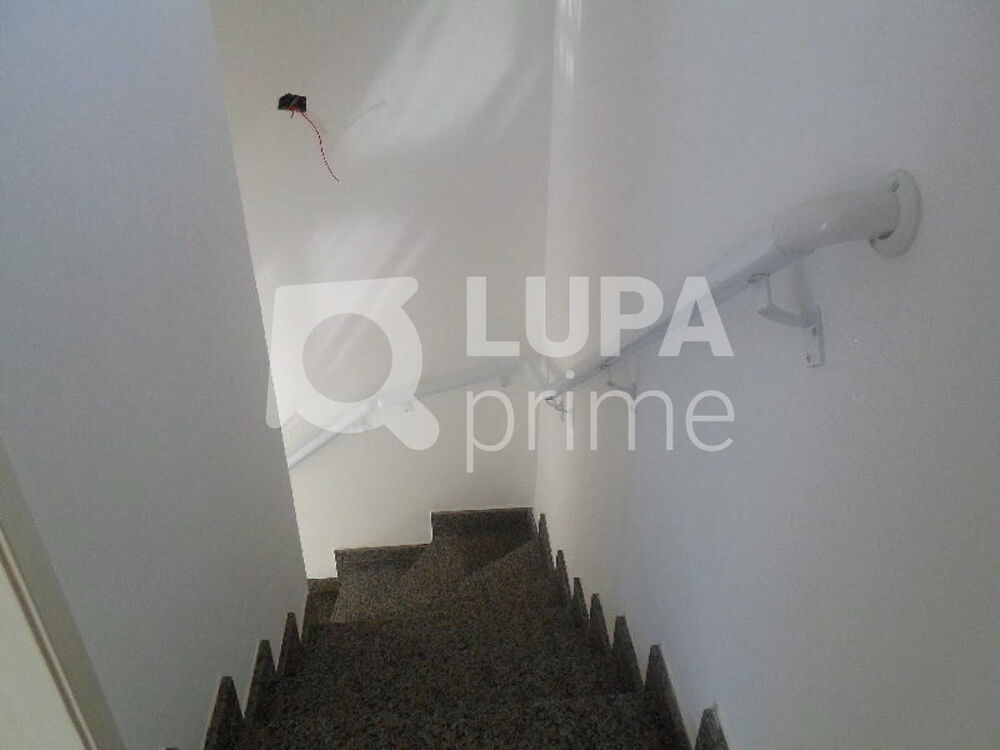 Casa, 2 quartos, 73 m² - Foto 2
