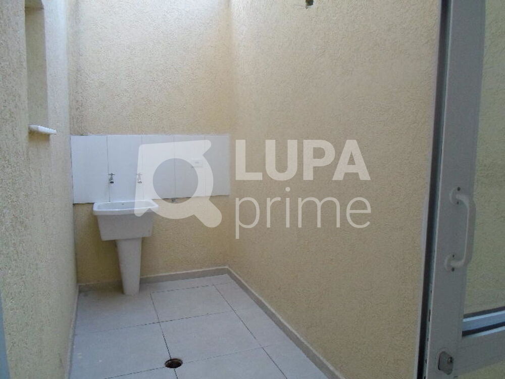 Casa, 2 quartos, 73 m² - Foto 8