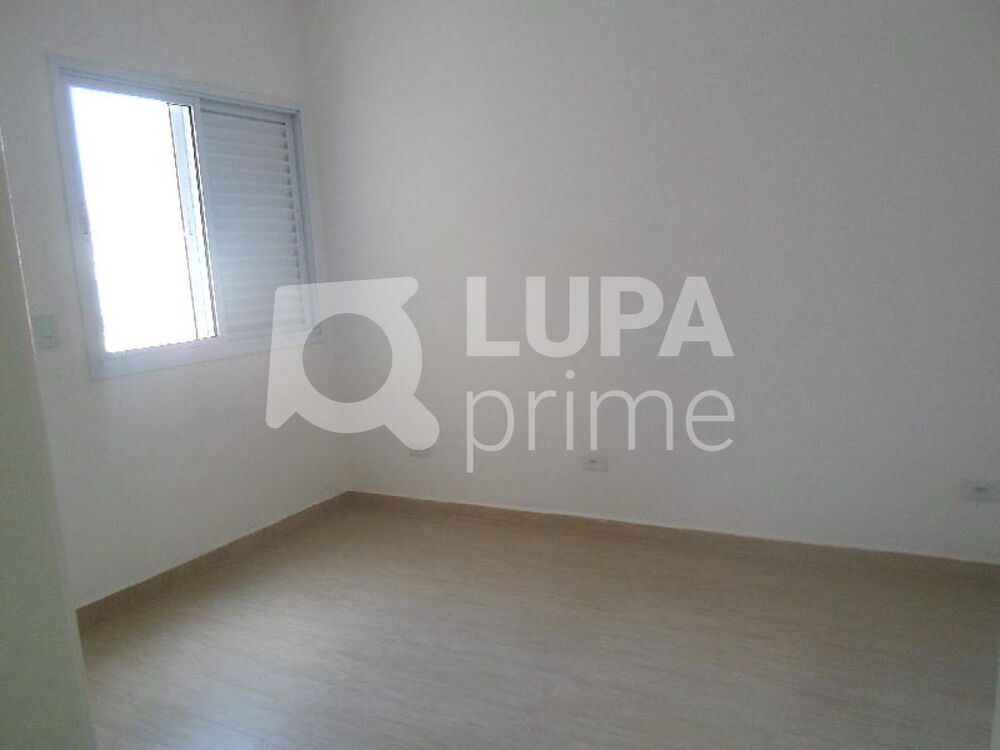 Casa, 2 quartos, 73 m² - Foto 3