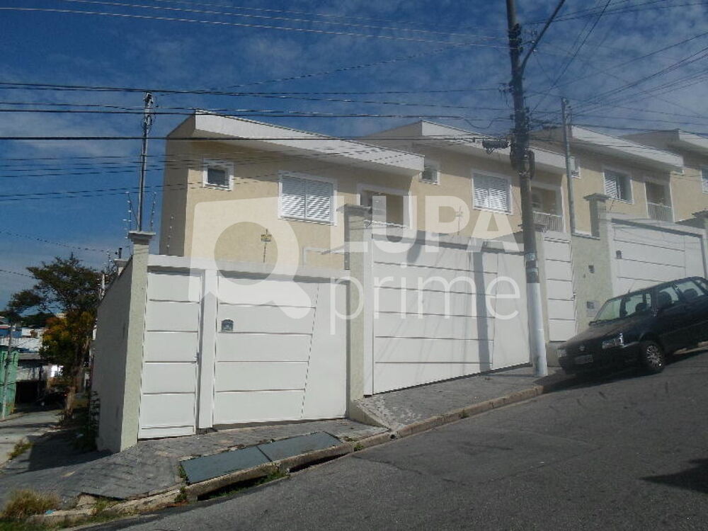 Casa, 2 quartos, 73 m² - Foto 6