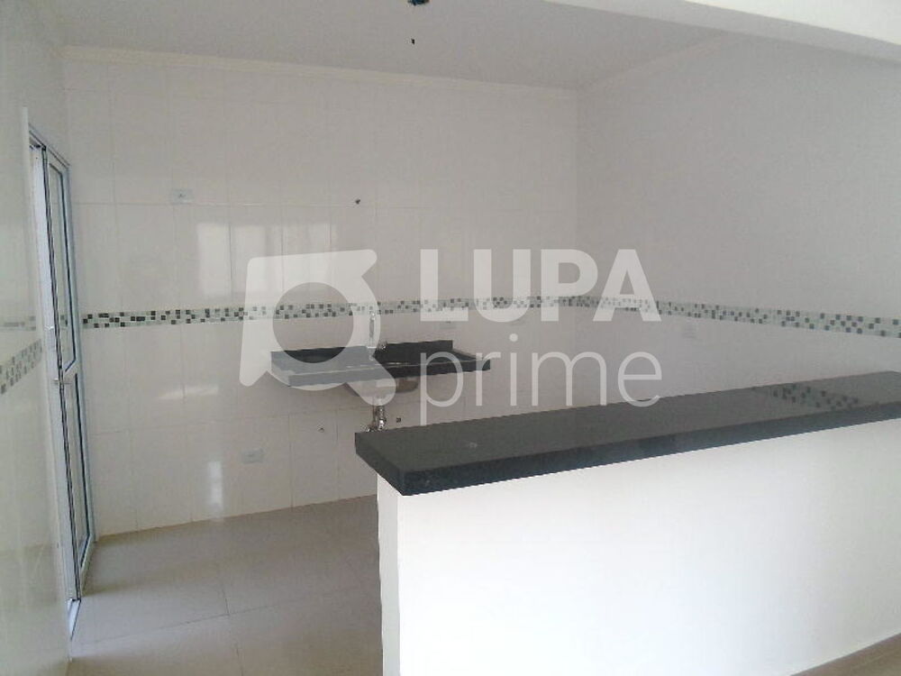 Casa, 2 quartos, 73 m² - Foto 12