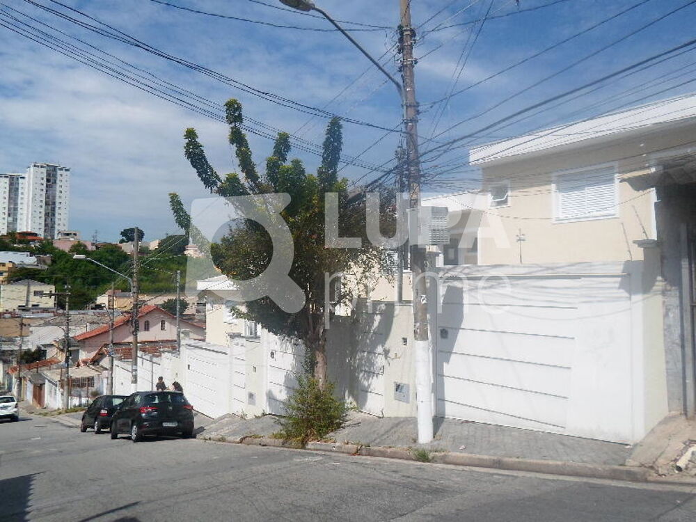 Casa, 2 quartos, 73 m² - Foto 19