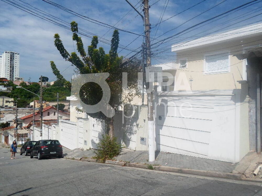 Casa, 2 quartos, 73 m² - Foto 9
