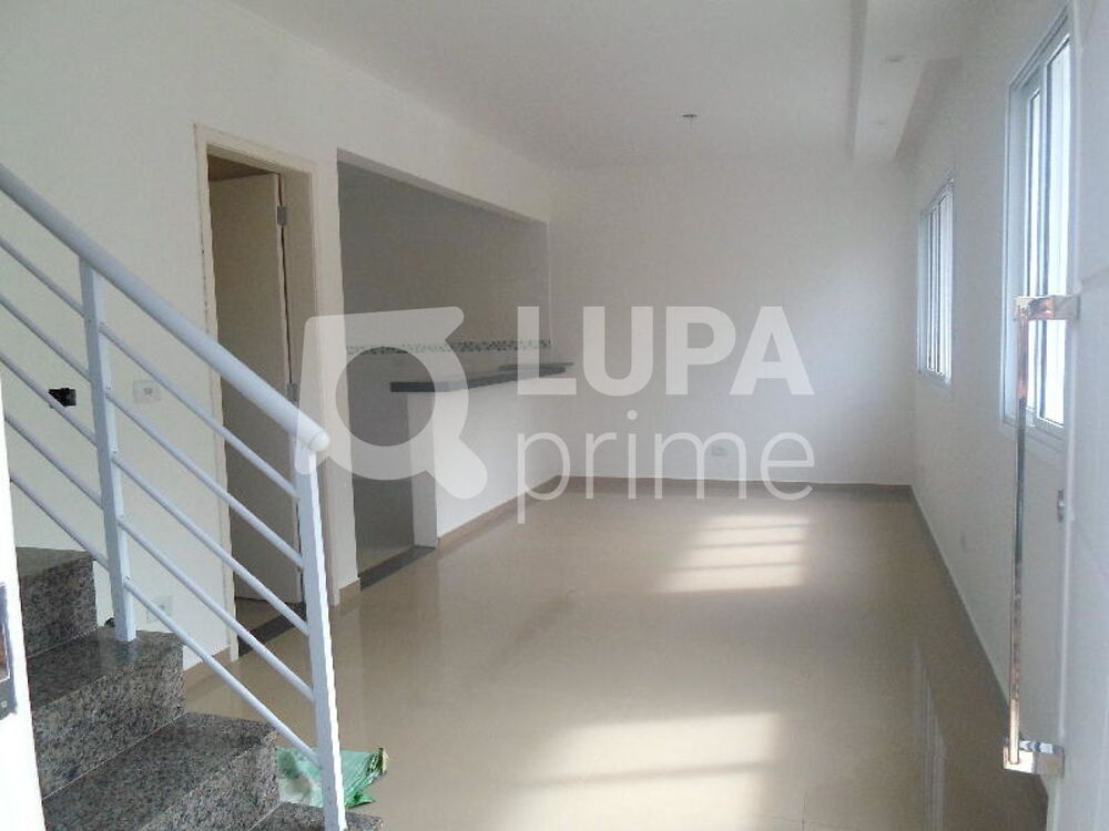 Casa, 2 quartos, 73 m² - Foto 16