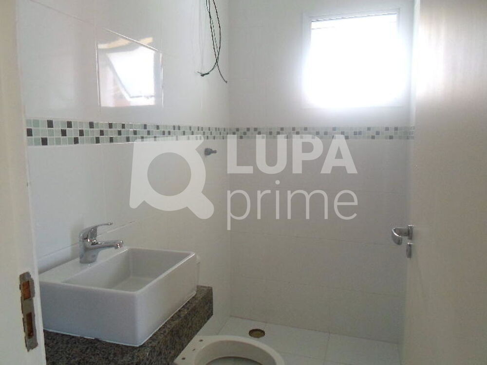 Casa, 2 quartos, 73 m² - Foto 15