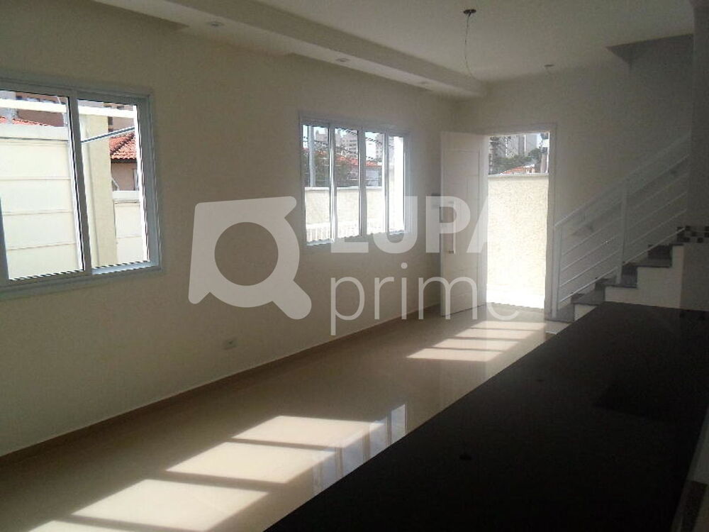 Casa, 2 quartos, 73 m² - Foto 5
