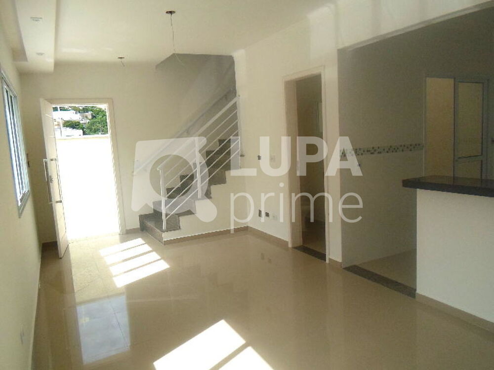 Casa, 2 quartos, 73 m² - Foto 17