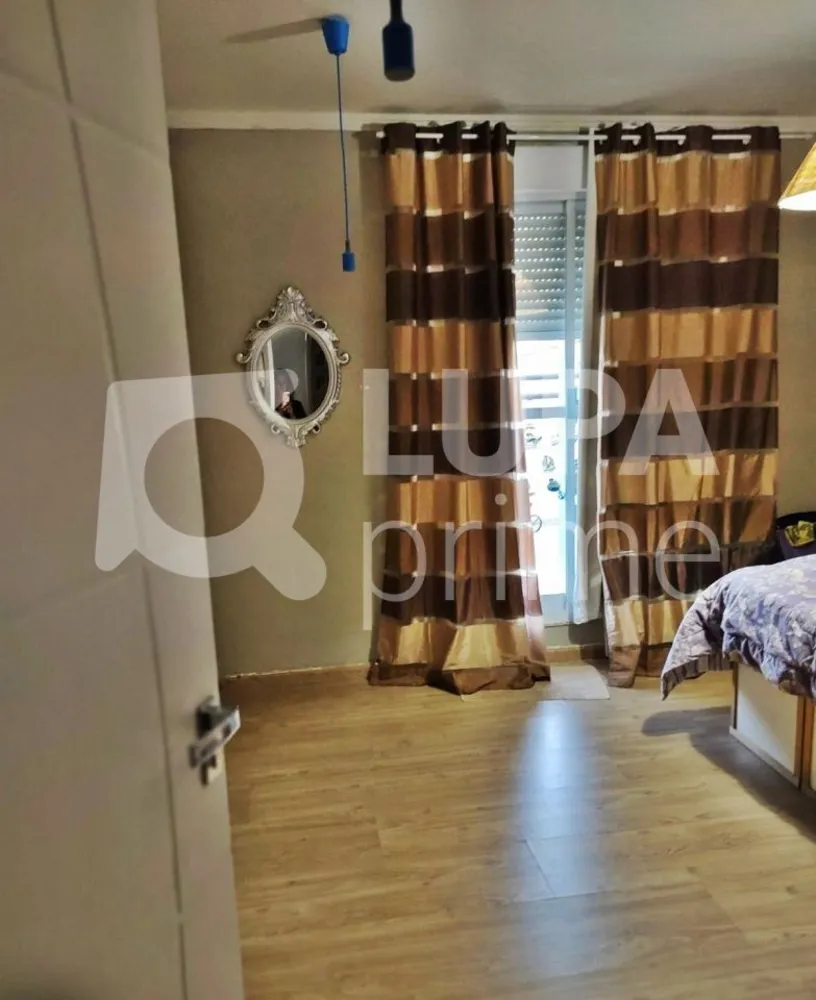 Casa, 2 quartos, 90 m² - Foto 10
