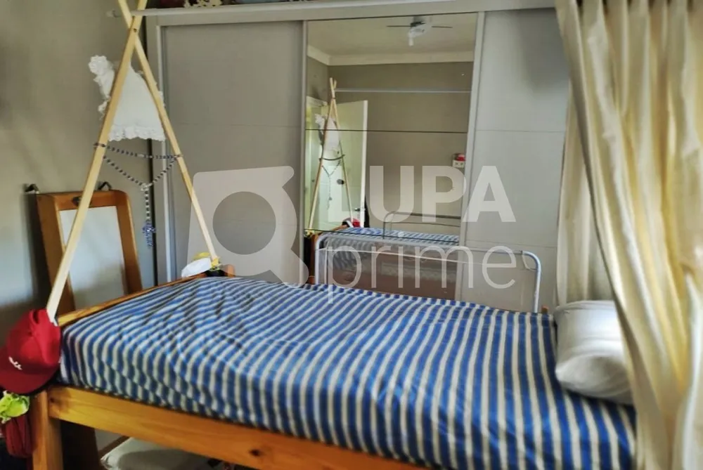 Casa, 2 quartos, 90 m² - Foto 5
