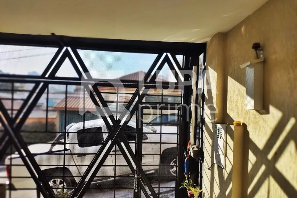 Casa, 2 quartos, 90 m² - Foto 11