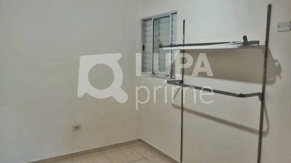 Apartamento, 2 quartos, 45 m² - Foto 3