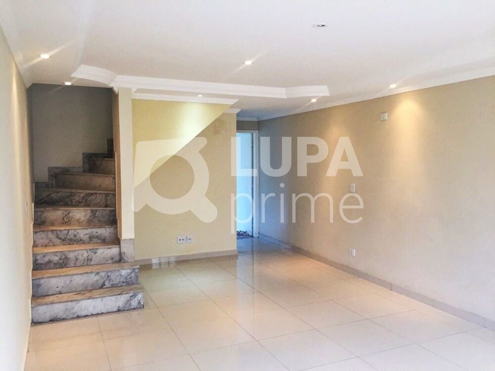 Casa, 3 quartos, 270 m² - Foto 4