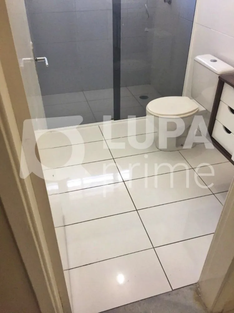 Casa, 3 quartos, 270 m² - Foto 15