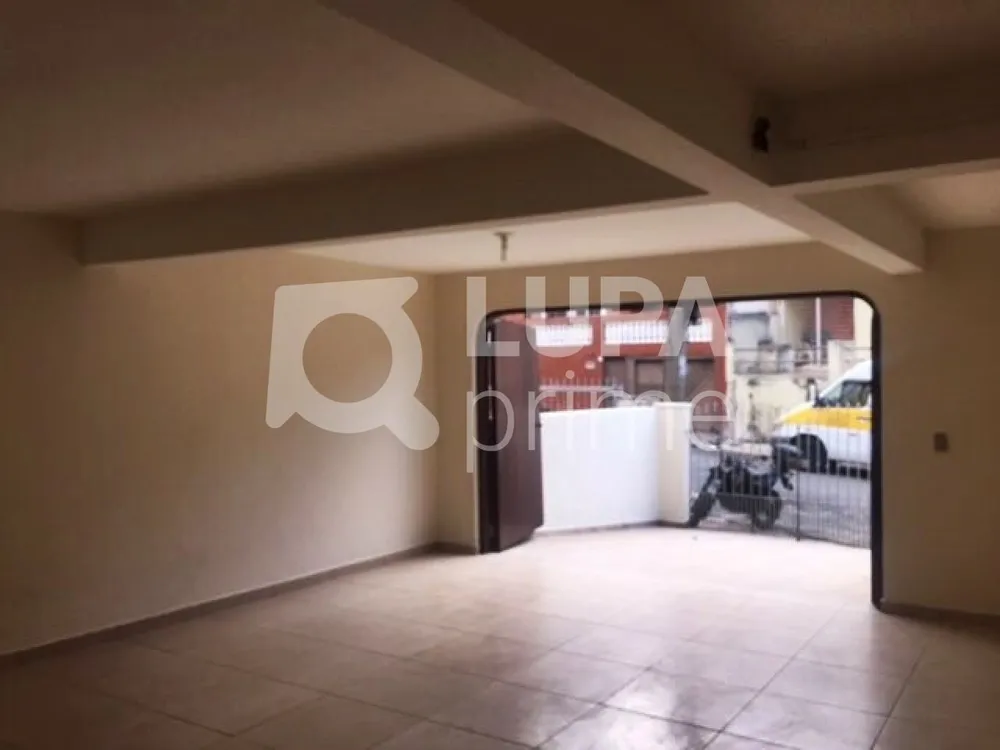 Casa, 3 quartos, 270 m² - Foto 11