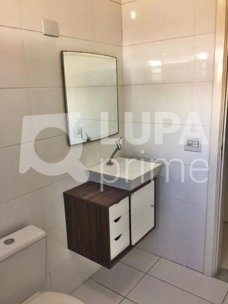 Casa, 3 quartos, 270 m² - Foto 4