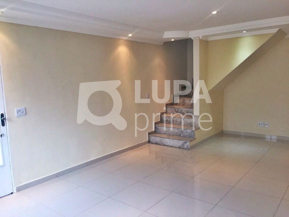 Casa, 3 quartos, 270 m² - Foto 3