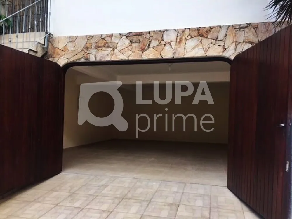 Casa, 3 quartos, 270 m² - Foto 12