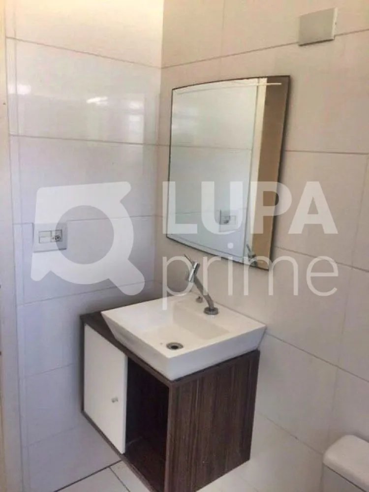 Casa, 3 quartos, 270 m² - Foto 14