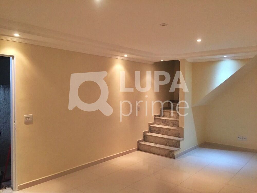 Casa, 3 quartos, 270 m² - Foto 2
