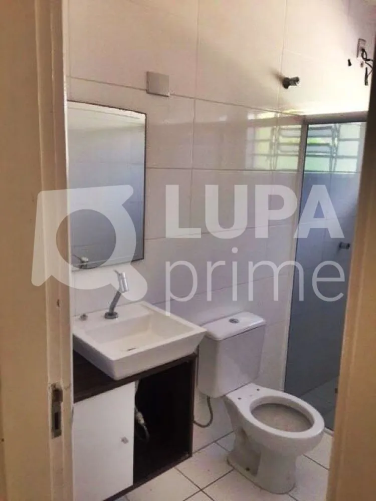 Casa, 3 quartos, 270 m² - Foto 9