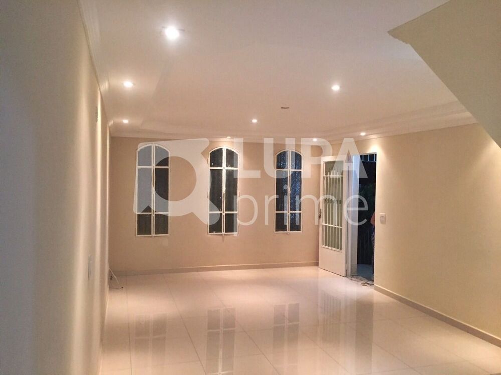 Casa, 3 quartos, 270 m² - Foto 1